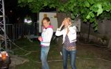 by Miha 9