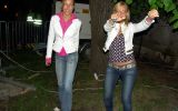 by Miha 5