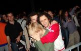 by Miha 6