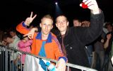 by Miha 10