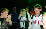 by Miha 3
