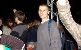by Miha 13