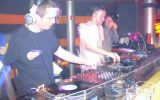 SPACE DJZ 6