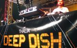 DEEP DISH 55/59