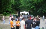 TECHNOPARK 4