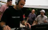 TECHNOPARK 4
