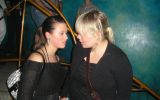 by Crocy 3