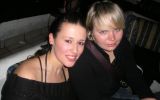 by Crocy 8