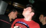 by Crocy 8