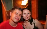 by LeeLoo 17