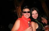 by LeeLoo 10