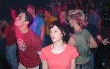 CR OLDIES GOLDIES 1