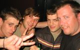 CR OLDIES GOLDIES 4