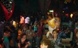 SHAPESHIFTERS 8