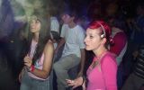 by Leny 5