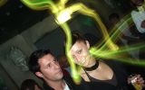 by Leny 2