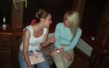 by Leny 8