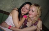 by Leny 17