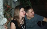 by Leny 14