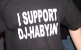 SUPPORT YOUR LOCAL 3