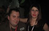 by RedEye 9