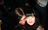 by Leny 16