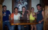 by Marty 11