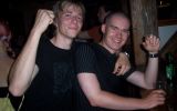 ELECTRONIC MUSIC 4