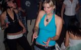 ELECTRONIC MUSIC 1