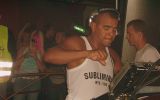 ERICK MORILLO 6