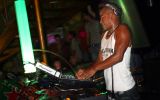 ERICK MORILLO 3