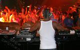 ERICK MORILLO 2