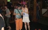 by Vesna 13