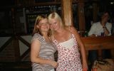 by Vesna 14
