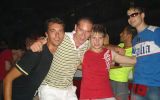 by Vesna 2
