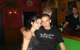 by Vesna 1