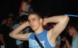 by Vesna 19