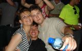 by Vesna 7