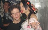 by Roky 1