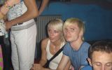 by Roky 5