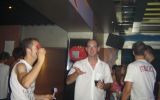 by Roky 17