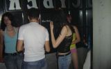by Roky 1