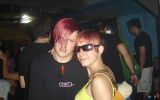 by Roky 17