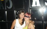 by Roky 15