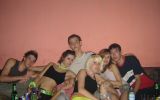 by Roky 8