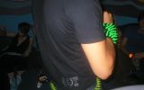 BRAINDAMAGE 3 5