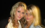 by Leny & friends 8