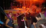 by Leny & friends 10
