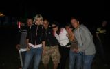 by Leny & friends 11