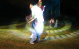 FORESTTECH 7/97